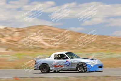 media/May-14-2023-Speed Ventures (Sun) [[8a95a37b3a]]/Red/turn 11/
